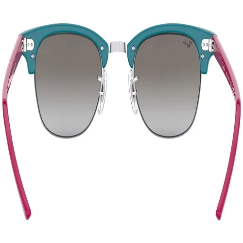 عینک آفتابی ریبن RayBan RB4354S 642611 - Image 6