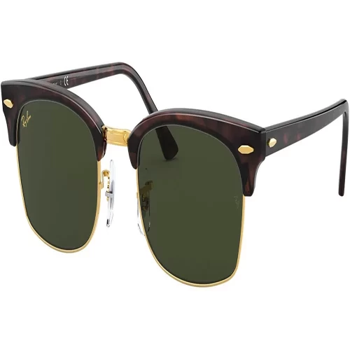 عینک آفتابی ریبن RayBan RB3916S 130431 - Image 2