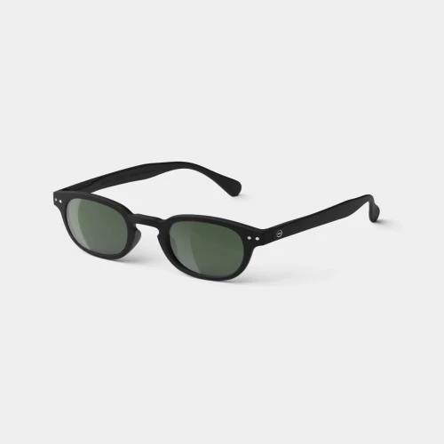 عینک آفتابی پلاریزه ایزی‌پیزی Izipizi #C Polarized - Image 3