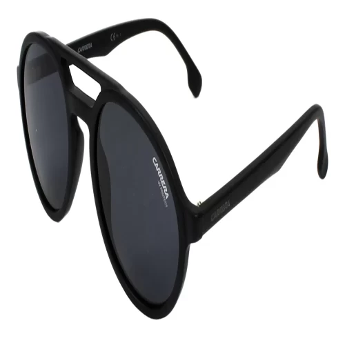 عینک آفتابی کررا CARRERA PACE 003 IR - Image 4