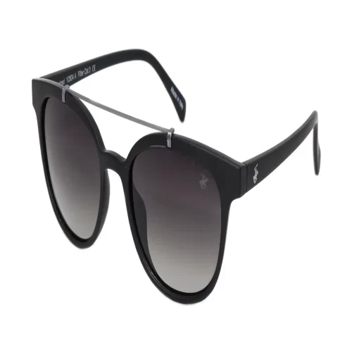 عینک آفتابی پولو Beverly Hills Polo Club Y2834A - Image 2