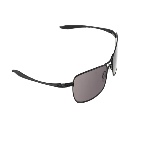 عینک آفتابی اوکلی OAKLEY OO4044 - Image 2