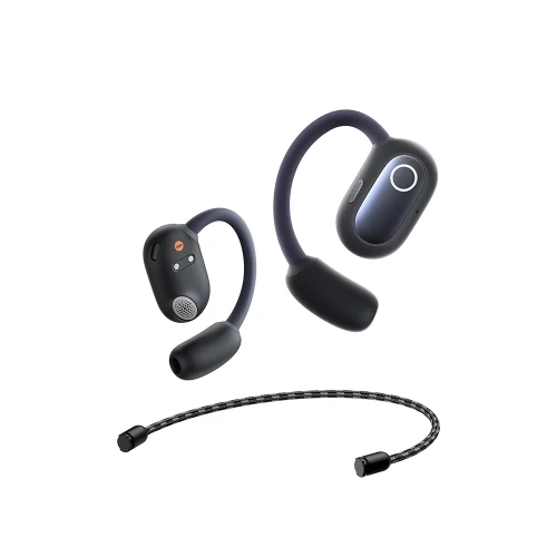 هندزفری بلوتوثی Baseus Eli Sport 1 - Image 2