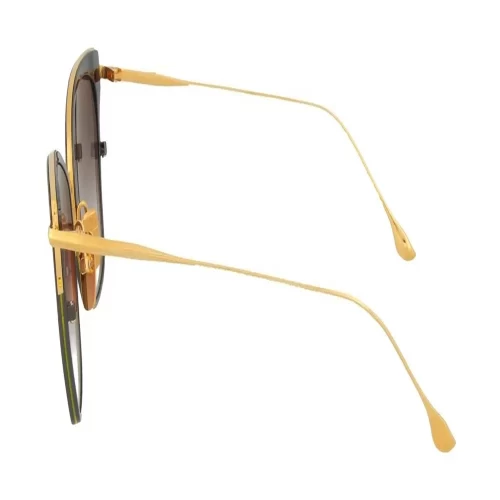 عینک آفتابی دیتا Dita 3041 A T - Image 3
