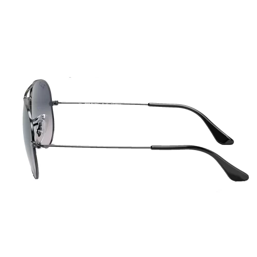 عینک آفتابی ریبن RayBan RB3025S 00478 - Image 4