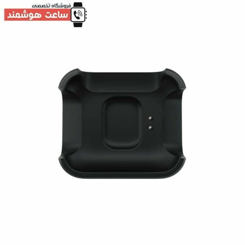 ساعت هوشمند شیائومی مدل Mi Watch Lite - Image 11