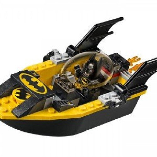 Dragster Transporter lego 60151