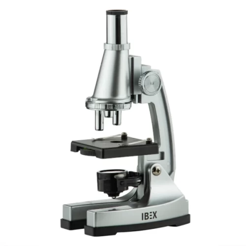 میکروسکوپ دانش آموزی مدل IBEX Discovery کد 6699980