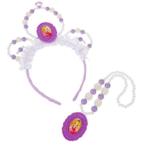 اکسسوری پرنسسی کد 5473604