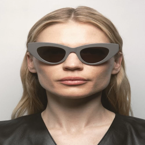 عینک آفتابی کلؤس KALEOS CAMPBELL - Image 5