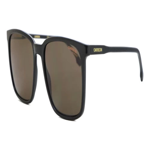 عینک آفتابی کررا CARRERA 259 - Image 3