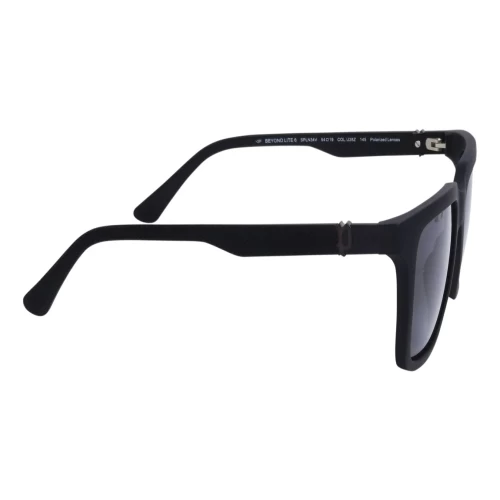 عینک آفتابی پلیس POLICE SPL N34E - Image 3