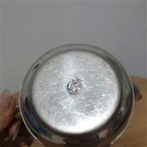 قوری