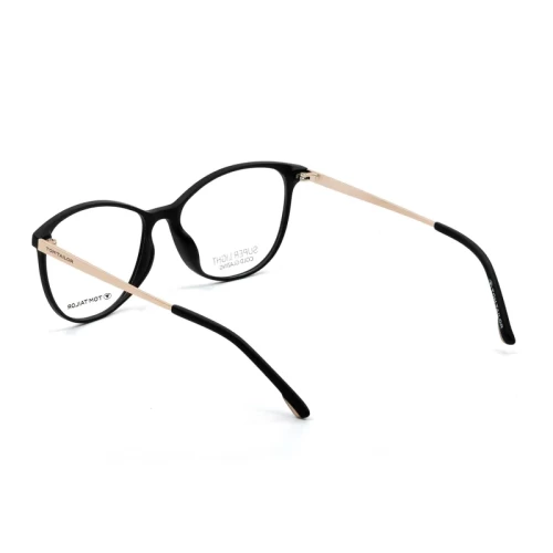 عینک طبی تام تیلور Tom Tailor 60451 - Image 3