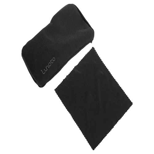 عینک آفتابی لوناتو Lunato mod lui CV2 - Image 5