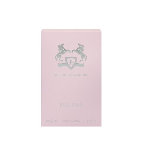 عطر ادکلن دلینا زنانه Delina