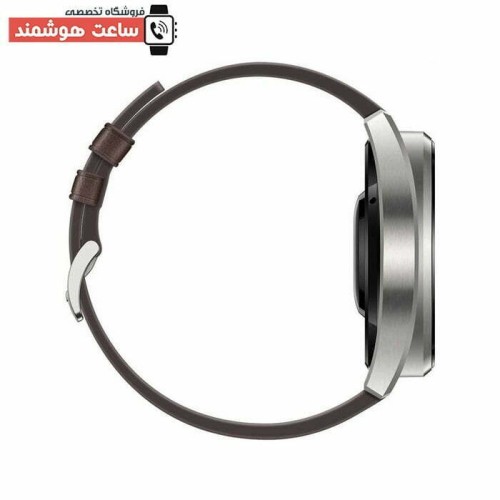 ساعت هوشمند مدل RW33 - Image 5