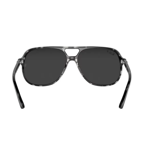 عینک آفتابی ریبن RayBan RB2198S 133348 - Image 5
