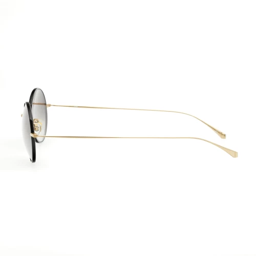 عینک آفتابی کلؤس KALEOS LAMB - Image 6