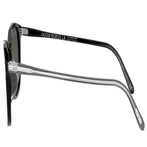 عینک آفتابی الیور پیپلز Oliver Peoples OV5397SU 1005P1 - Image 3