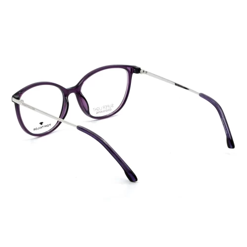 عینک طبی تام تیلور Tom Tailor 60528 - Image 3