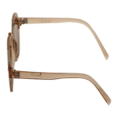 عینک آفتابی گودلوک Goodlook GL132 C18 - Image 6