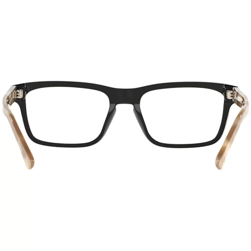 عینک طبی بربری burberry BE2226V 3600 53 - Image 6
