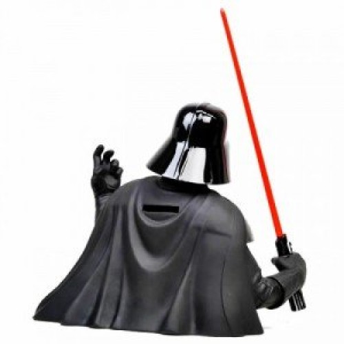 yellow-octopus-darth-vader-piggy-bank-money-back.jpg