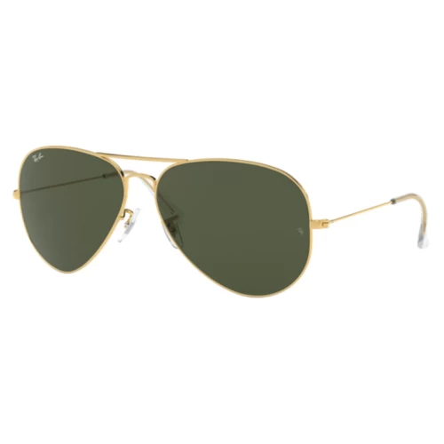عینک آفتابی ریبن RayBan 3026 L2846 62 - Image 2