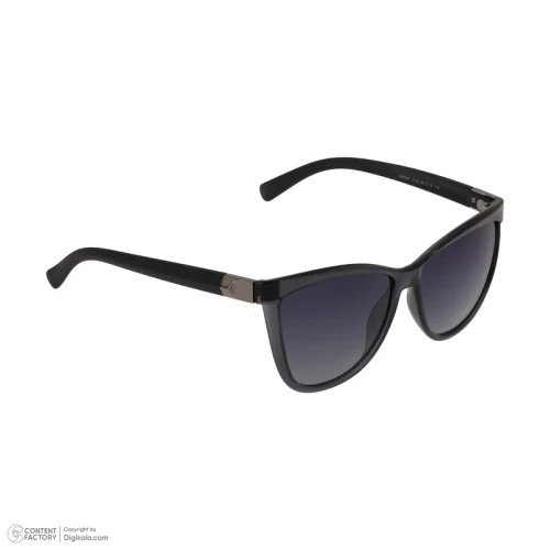 عینک آفتابی اوپتلی OPTELLI 2807 - Image 2