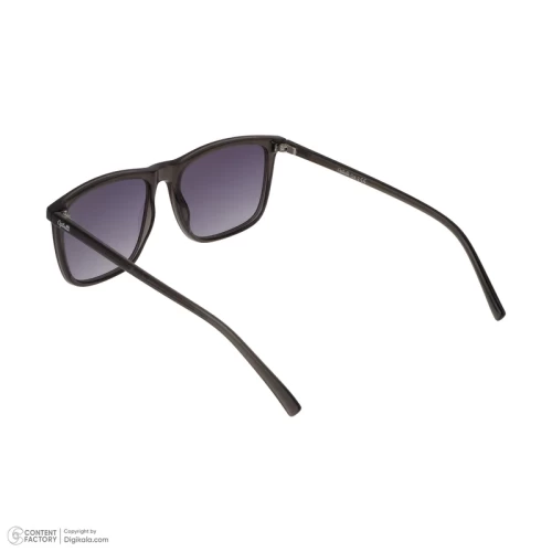 عینک آفتابی اوپتلی OPTELLI 2854 - Image 3