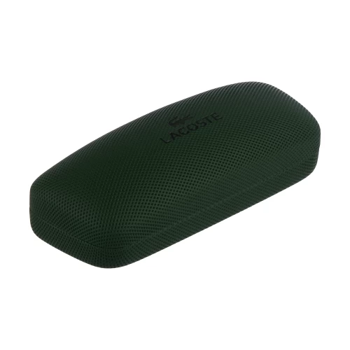 عینک آفتابی لاکوست Lacoste L186S 424 - Image 5