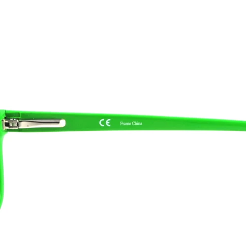 عینک طبی بچگانه نایک NIKE 5509V 025 - Image 5