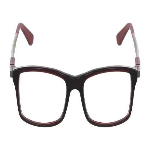 عینک طبی ریبن RayBan RX7017 5552 - Image 5