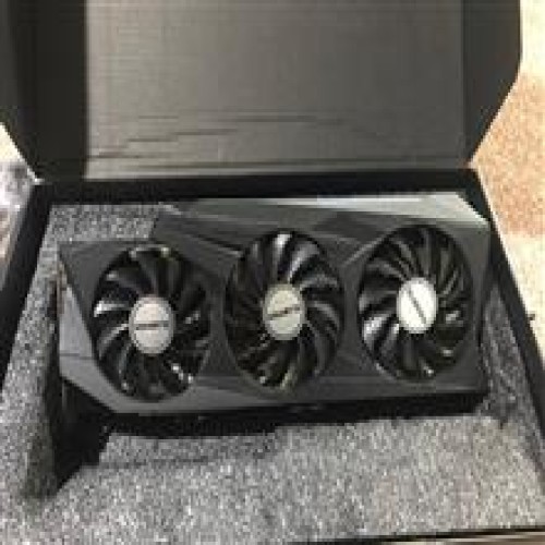 rtx3090