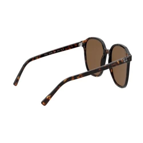 عینک آفتابی ریبن RayBan RB 2193 - Image 3