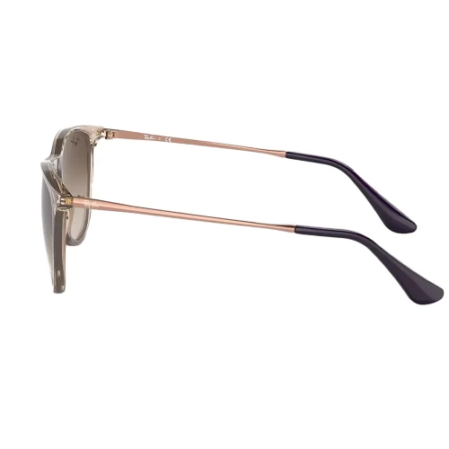 عینک آفتابی بچگانه ریبن مدل RayBan Junior RJ9060S 710813 - Image 4