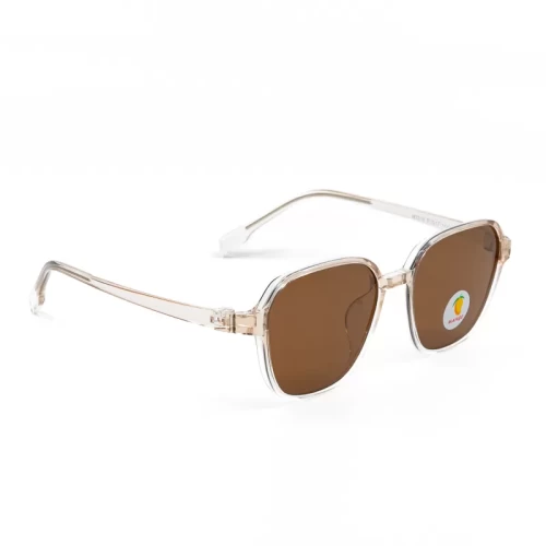 عینک آفتابی منگو Mango M3518 - Image 5