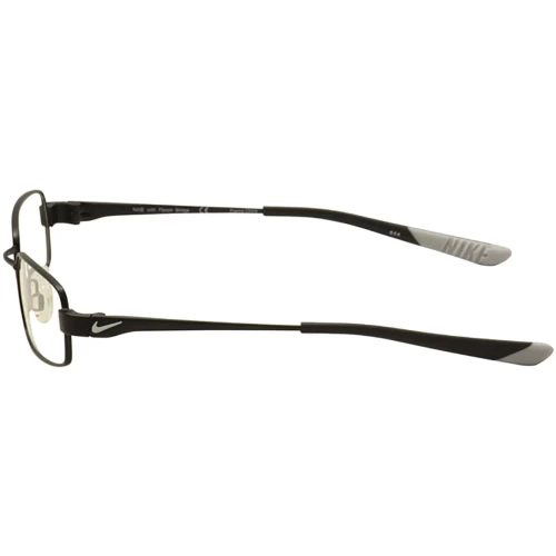 عینک طبی بچگانه NIKE 4637V 006 - Image 5