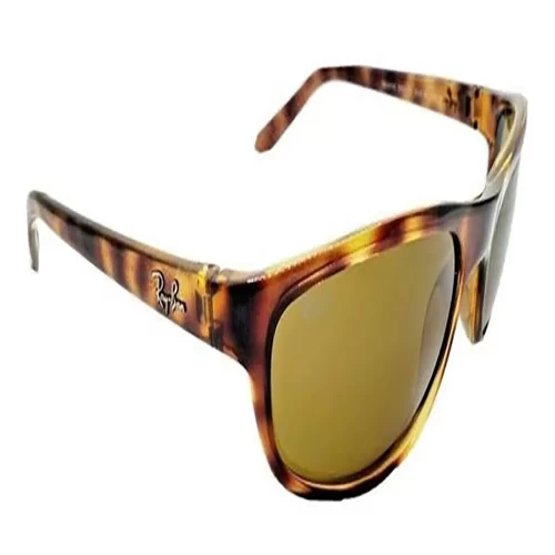 عینک آفتابی ریبن RayBan RB4114S 64273 - Image 3