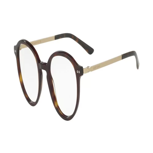 عینک طبی جورجیو آرمانی Giorgio Armani AR7124 5026 - Image 2