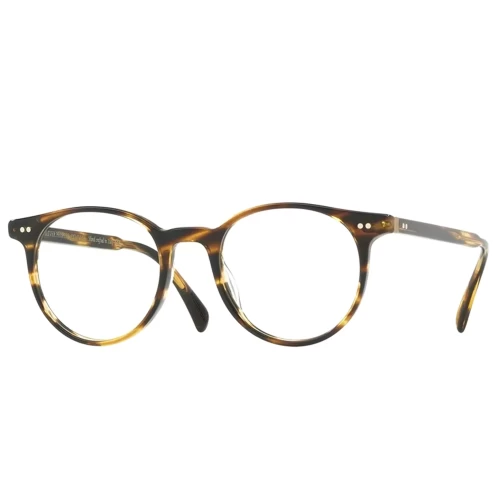 عینک طبی الیور پیپلز Oliver Peoples 5318U 1003 - Image 2