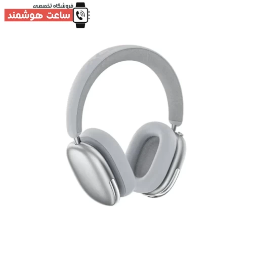 هدفون بی سیم ACEFAST H9 ANC - Image 3