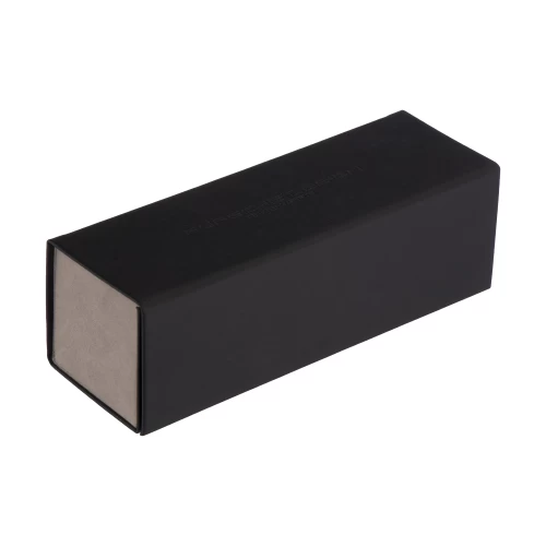 عینک آفتابی پورشه دیزاین Porsche Design P8486 - Image 5