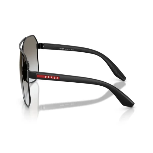 عینک آفتابی پرادا Prada PS A53S - Image 5