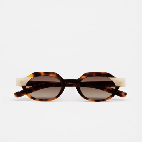 عینک آفتابی کلؤس KALEOS DRYSDALE - Image 10