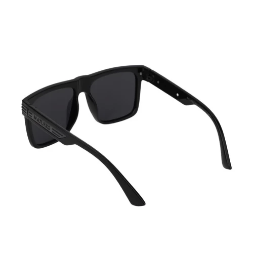 عینک آفتابی ماتلریکس Matlrxs p1860 - Image 3