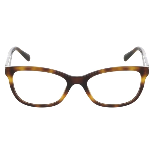 عینک طبی زنانه بربری مدل burberry BE2232V 3316 51 - Image 3