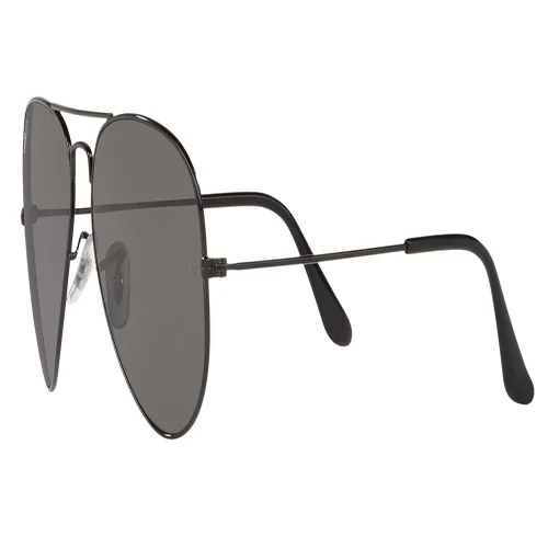 عینک آفتابی ریبن RayBan RB3025S 00248 - Image 4