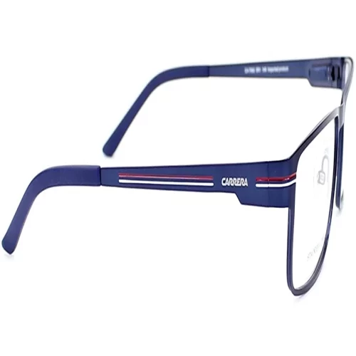 عینک طبی کررا Carrera CA7582 5R1 - Image 3